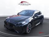 VENDO Auto a Corciano – foto 1