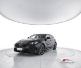 VENDO Auto a Corciano – foto 1