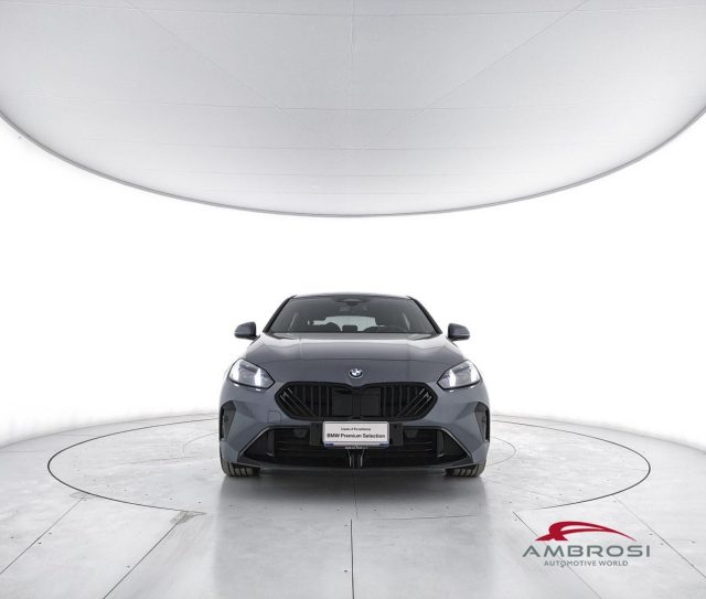 BMW 120 SERIE 1 D MSPORT PRO PREMIUM PAC - foto 5