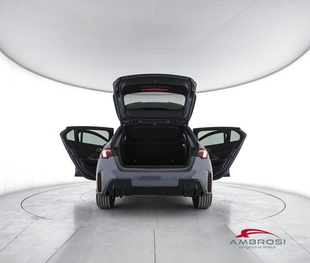 BMW 120 SERIE 1 D MSPORT PRO PREMIUM PAC - foto 7