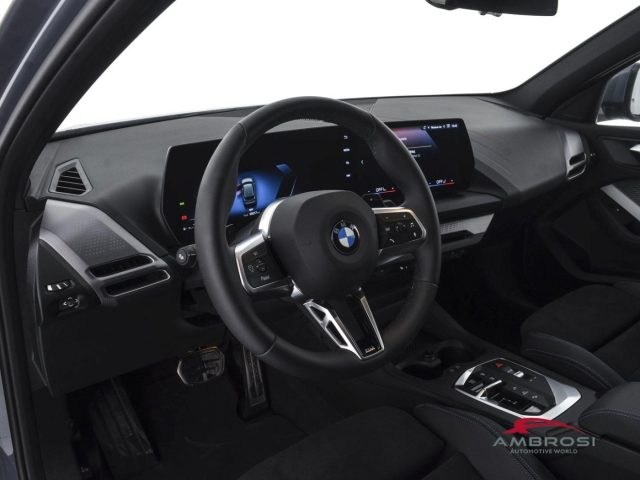 BMW 120 SERIE 1 D MSPORT PRO PREMIUM PAC - foto 8