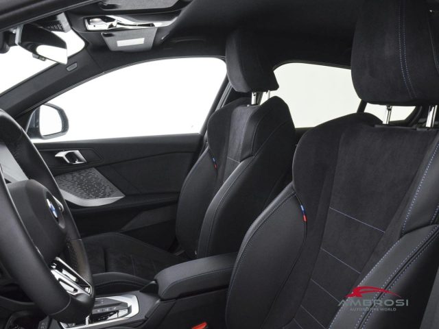 BMW 120 SERIE 1 D MSPORT PRO PREMIUM PAC - foto 9