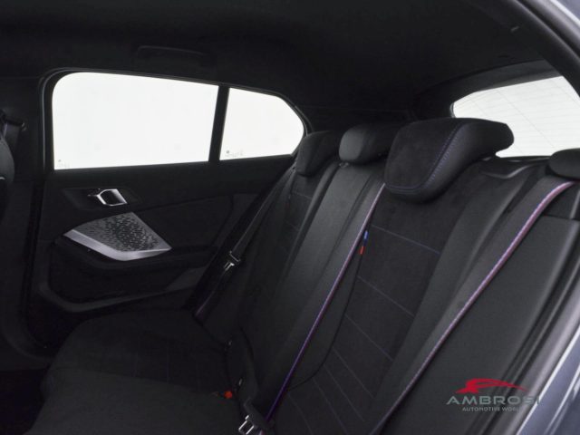 BMW 120 SERIE 1 D MSPORT PRO PREMIUM PAC - foto 10