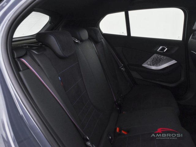 BMW 120 SERIE 1 D MSPORT PRO PREMIUM PAC - foto 11