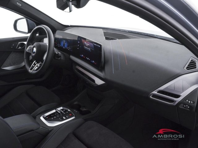 BMW 120 SERIE 1 D MSPORT PRO PREMIUM PAC - foto 12