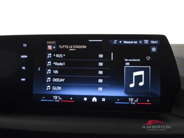BMW 120 SERIE 1 D MSPORT PRO PREMIUM PAC - foto 14