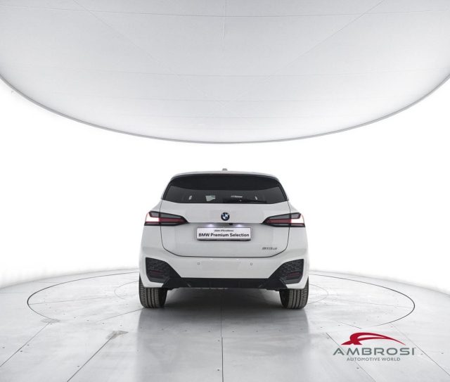 BMW 218 SERIE 2 D ACTIVE TOURER MSPORT P - foto 6