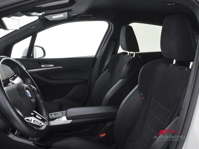 BMW 218 SERIE 2 D ACTIVE TOURER MSPORT P - foto 9