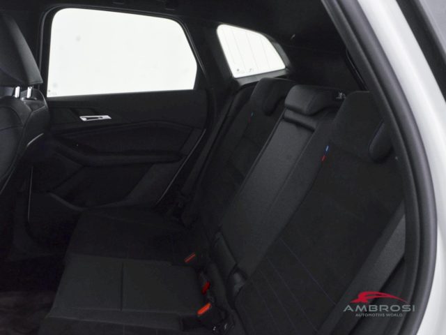 BMW 218 SERIE 2 D ACTIVE TOURER MSPORT P - foto 10