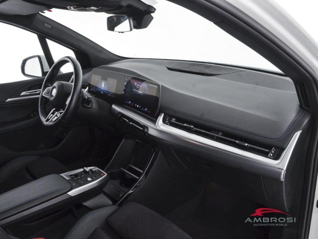 BMW 218 SERIE 2 D ACTIVE TOURER MSPORT P - foto 12