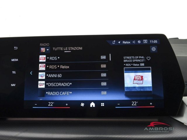 BMW 218 SERIE 2 D ACTIVE TOURER MSPORT P - foto 14