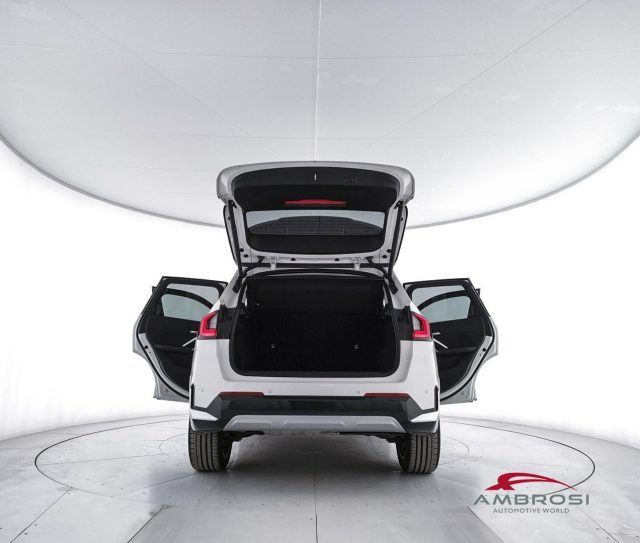BMW X1 SDRIVE18D XLINE PREMIUM COMFORT - foto 7