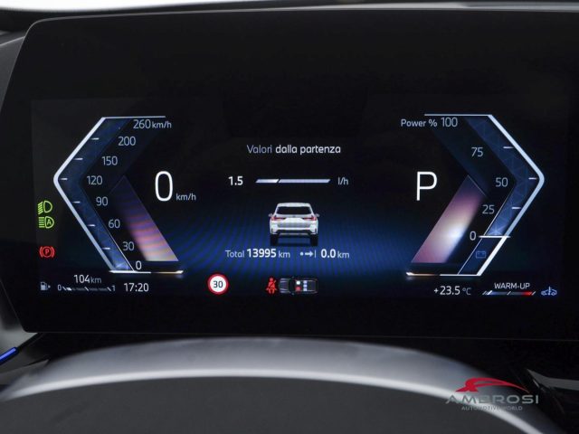 BMW X1 SDRIVE18D XLINE PREMIUM COMFORT - foto 13