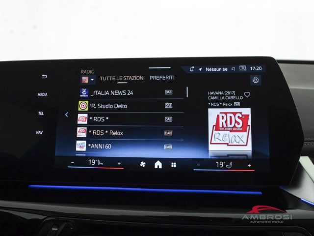 BMW X1 SDRIVE18D XLINE PREMIUM COMFORT - foto 14