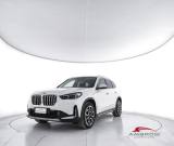 VENDO Auto a Corciano – foto 1