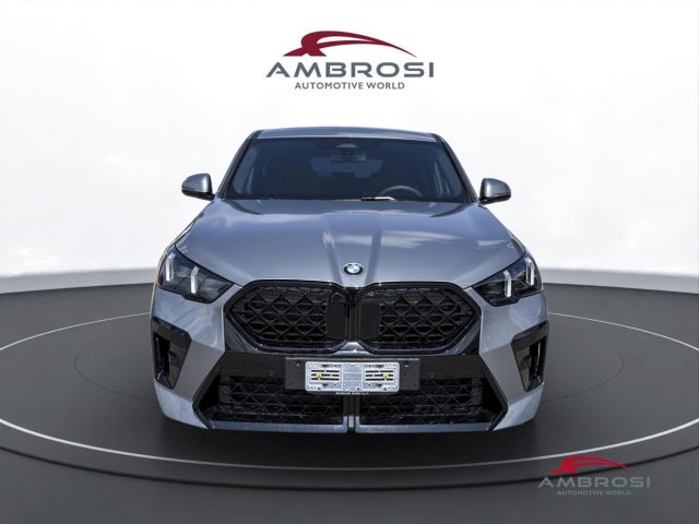 BMW X2 SDRIVE18D MSPORT PRO PREMIUM PAC - foto 7