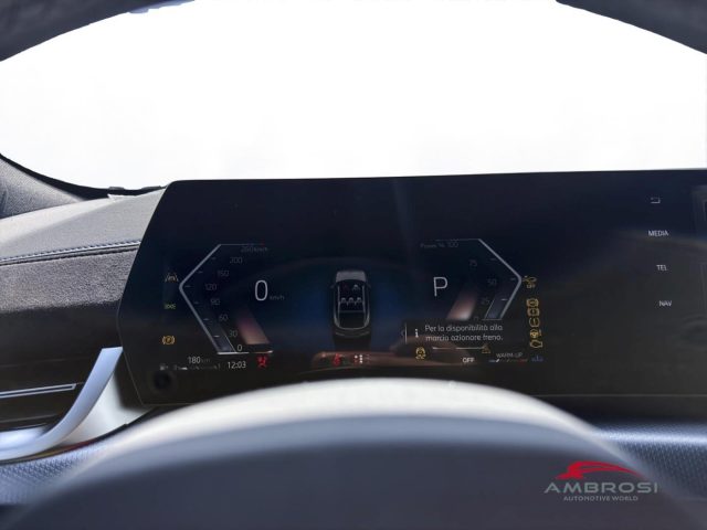 BMW X2 SDRIVE18D MSPORT PRO PREMIUM PAC - foto 13