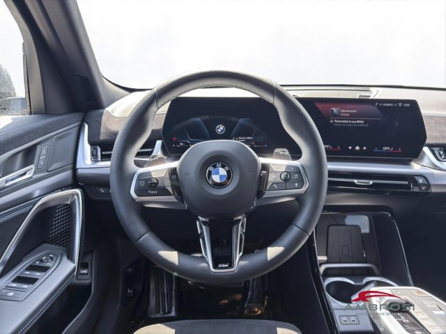 BMW X2 SDRIVE18D MSPORT PRO PREMIUM PAC - foto 14