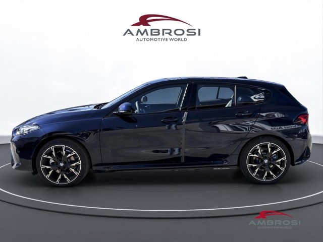 BMW 118 SERIE 1 D MSPORT PREMIUM PACKAGE - foto 6