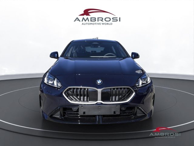 BMW 118 SERIE 1 D MSPORT PREMIUM PACKAGE - foto 7