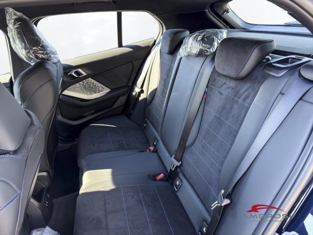 BMW 118 SERIE 1 D MSPORT PREMIUM PACKAGE - foto 11