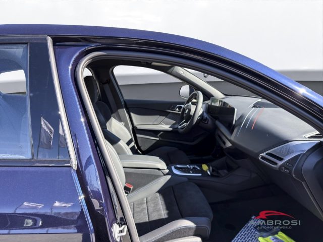 BMW 118 SERIE 1 D MSPORT PREMIUM PACKAGE - foto 12