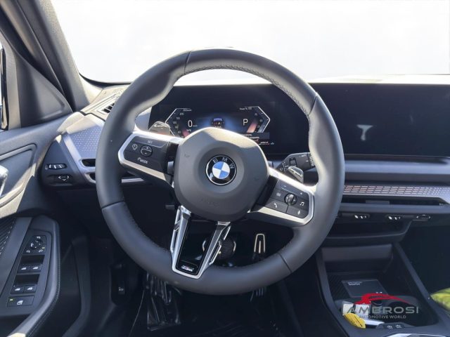 BMW 118 SERIE 1 D MSPORT PREMIUM PACKAGE - foto 14