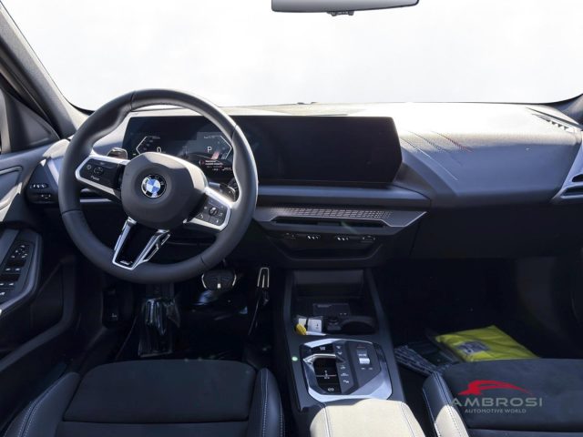 BMW 118 SERIE 1 D MSPORT PREMIUM PACKAGE - foto 15