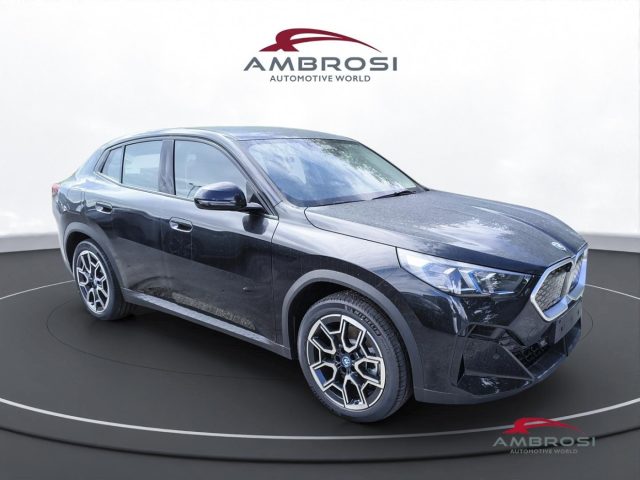 BMW IX2 XDRIVE30 PREMIUM PACKAGE - foto 2