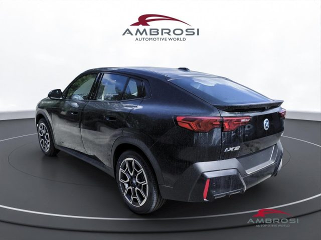BMW IX2 XDRIVE30 PREMIUM PACKAGE - foto 4