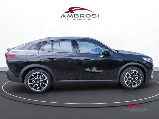 BMW IX2 XDRIVE30 PREMIUM PACKAGE - foto 5