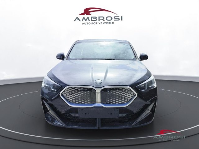 BMW IX2 XDRIVE30 PREMIUM PACKAGE - foto 7