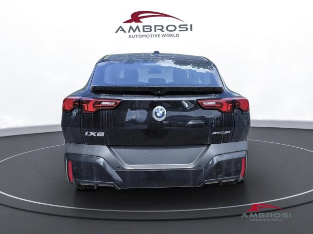 BMW IX2 XDRIVE30 PREMIUM PACKAGE - foto 8