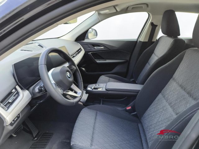 BMW IX2 XDRIVE30 PREMIUM PACKAGE - foto 9
