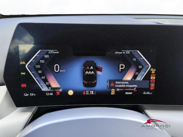 BMW IX2 XDRIVE30 PREMIUM PACKAGE - foto 13