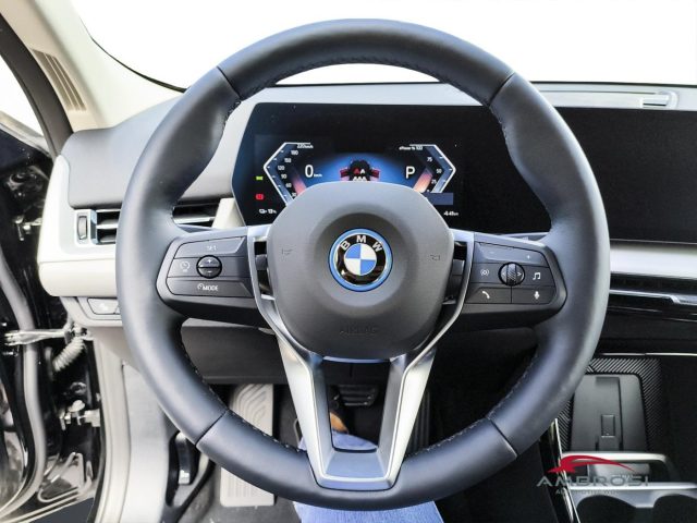 BMW IX2 XDRIVE30 PREMIUM PACKAGE - foto 14