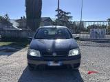 VENDO Auto a Corciano – foto 1