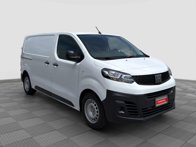 FIAT SCUDO SCUDO 1.5 BLUEHDI 120CV PL-TN FU - foto 7