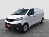 VENDO Auto a Roma – foto 1