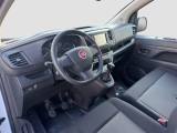 VENDO Auto a Roma – foto 1