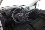 VENDO Auto a Roma – foto 1