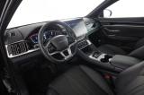 VENDO Auto a Roma – foto 1