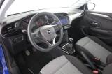 VENDO Auto a Roma – foto 1