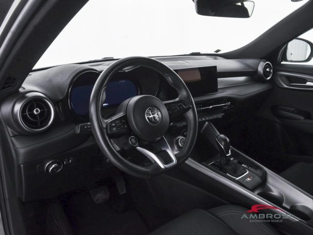 ALFA ROMEO TONALE 1.6 DIESEL 130 CV TCT6 TI - foto 8