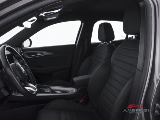 ALFA ROMEO TONALE 1.6 DIESEL 130 CV TCT6 TI - foto 9