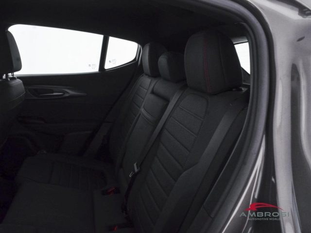 ALFA ROMEO TONALE 1.6 DIESEL 130 CV TCT6 TI - foto 10