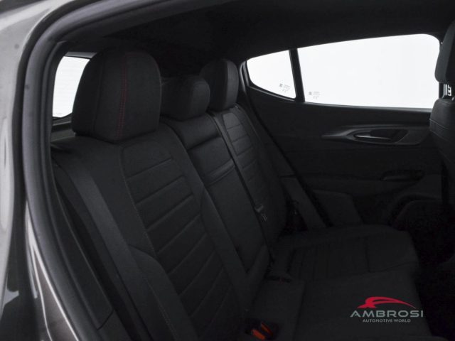 ALFA ROMEO TONALE 1.6 DIESEL 130 CV TCT6 TI - foto 11