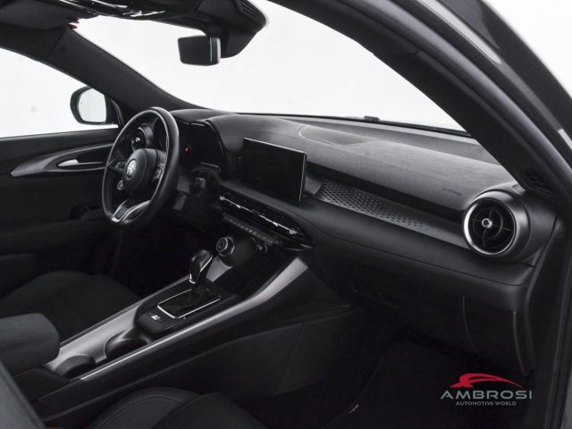ALFA ROMEO TONALE 1.6 DIESEL 130 CV TCT6 TI - foto 12
