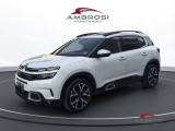 VENDO Auto a Corciano – foto 1