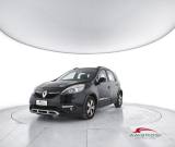 VENDO Auto a Corciano – foto 1